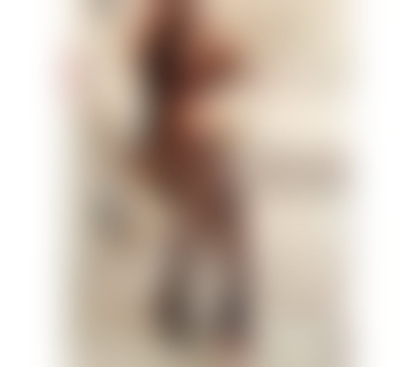 Escorts South East London Greenwich - DLR Station - South East London - Photos for Caribbean Princessxoxo