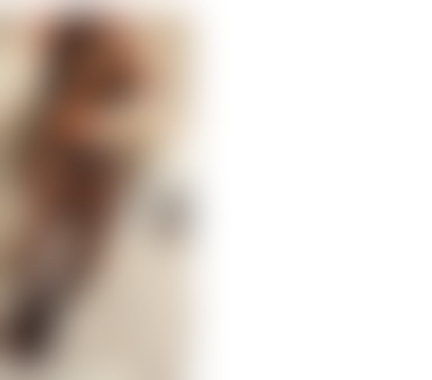 Escorts South East London Greenwich - DLR Station - South East London - Photos for Caribbean Princessxoxo