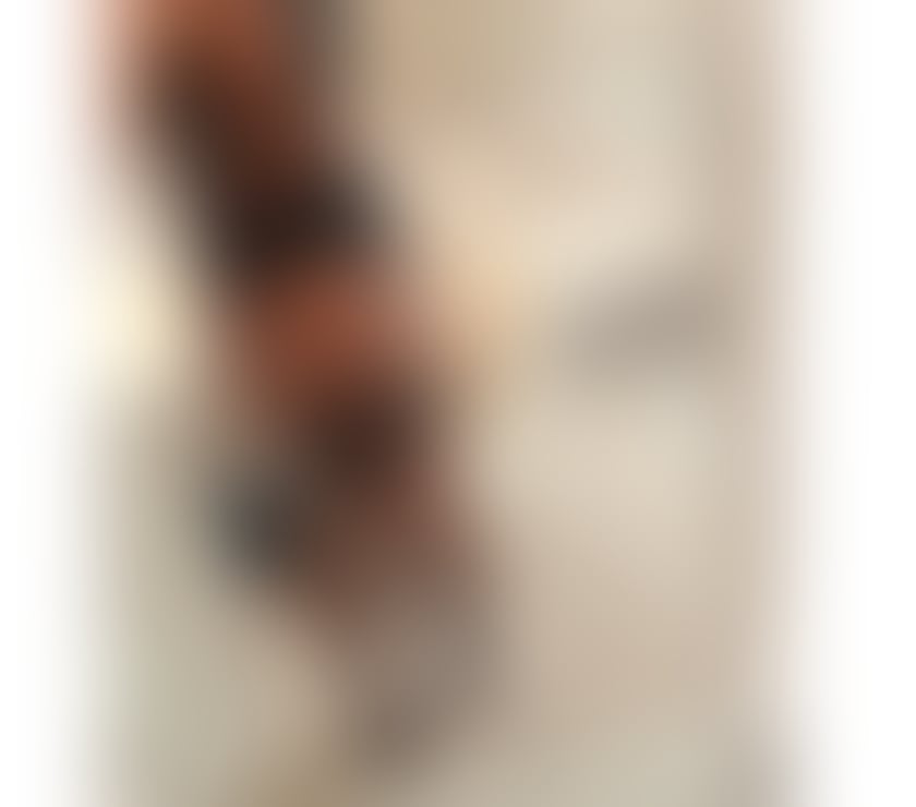 Caribbean Princessxoxo