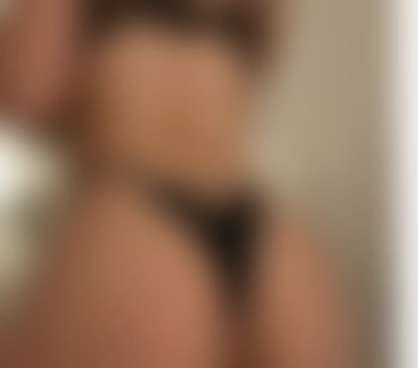 MIRA💎NEW PARTY GIRL 💎