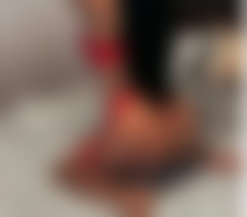 Escorts Suffolk East Suffolk - Photos for MIRA💎NEW PARTY GIRL 💎