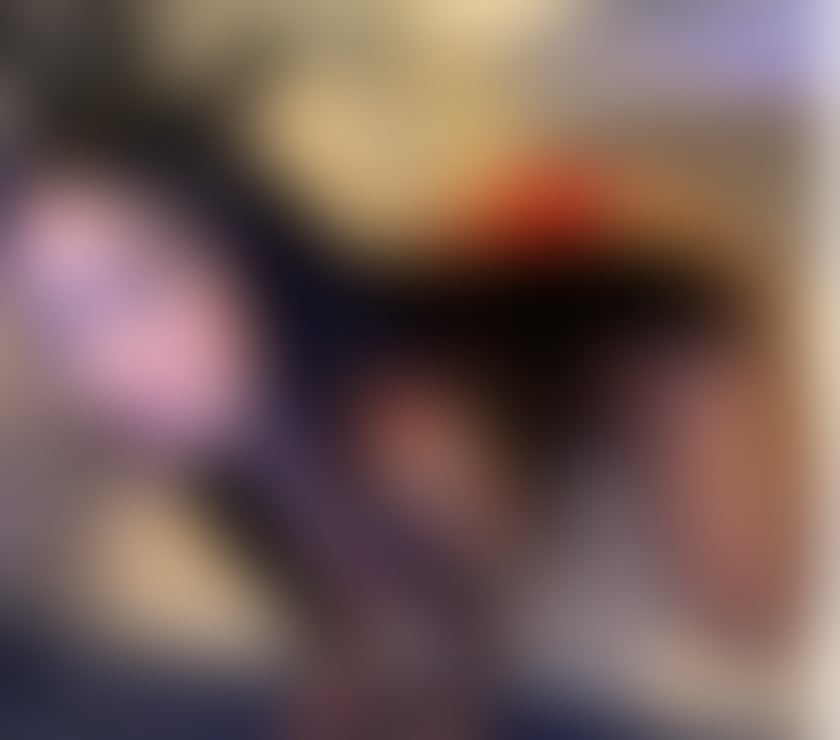 Escorts Hampshire Portsmouth - Photos for BETY❤️ SEXY BRUNETTE 👅🍌AVAILABLE NOW❤️OUTCALL