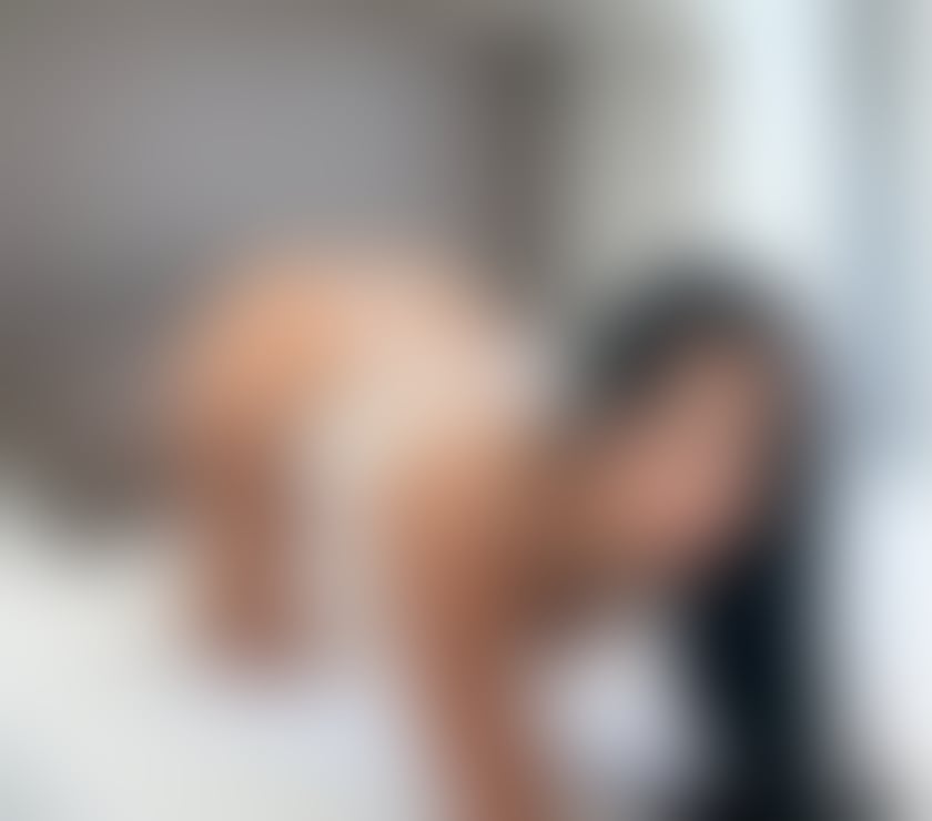  Escorts & Erotic Massage Portsmouth City Centre Portsmouth - Photos for BETY❤️ NEW ARRIVED ❤️AVAILABLE NOW❤️OUTCALL