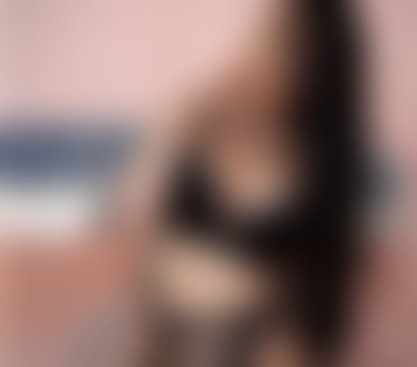  Escorts & Erotic Massage Portsmouth City Centre Portsmouth - Photos for BETY❤️ NEW ARRIVED ❤️AVAILABLE NOW❤️OUTCALL