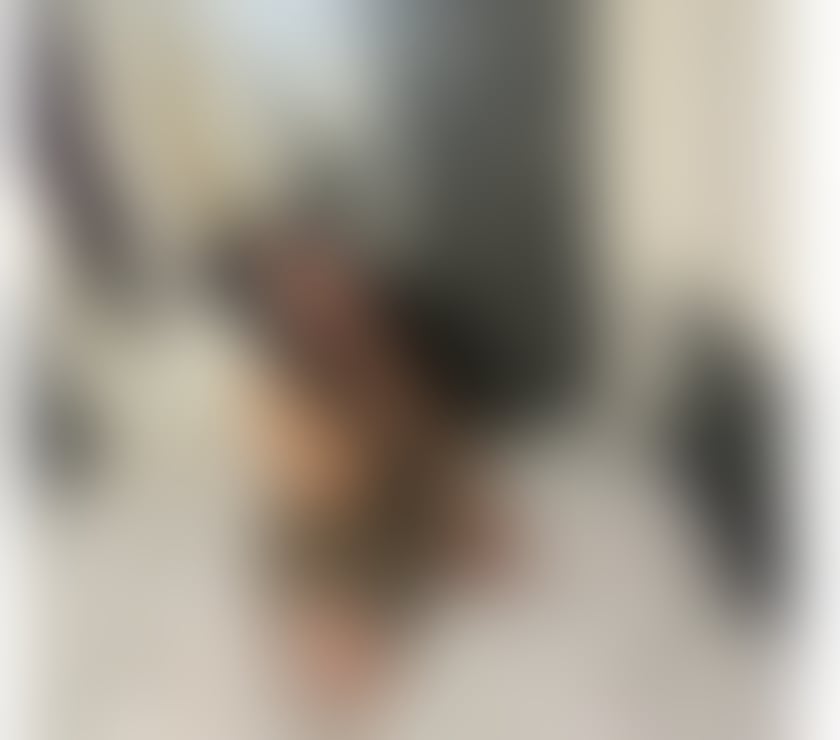 ❤️EMA,GFE,🔥best OWO&FRENCH💋