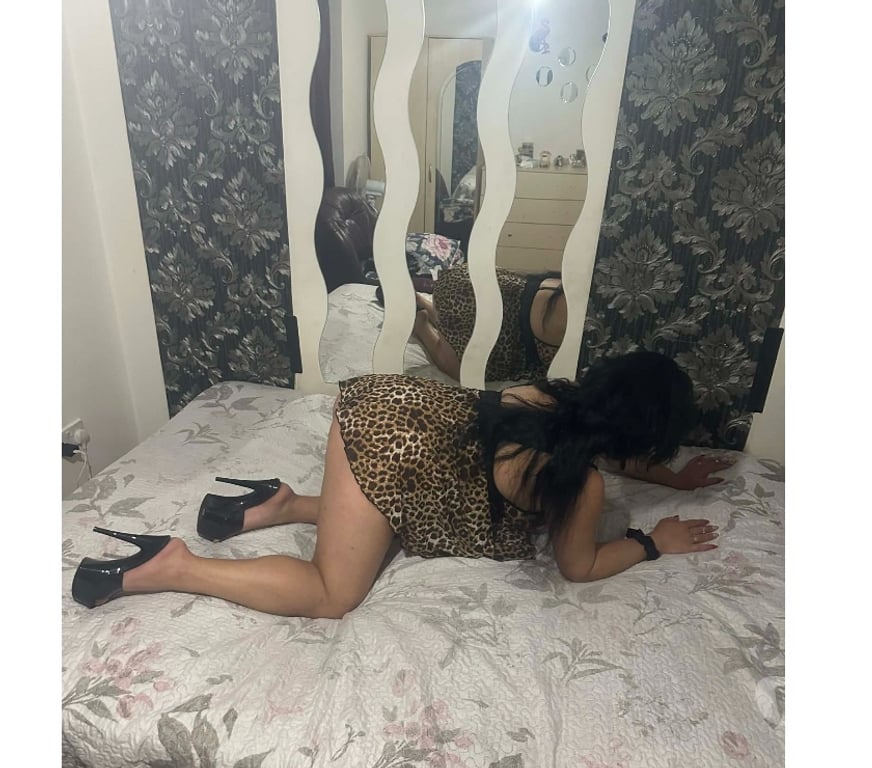 Escorts West Midlands Sandwell - Photos for ❤️EMA,GFE,🔥best OWO&FRENCH💋