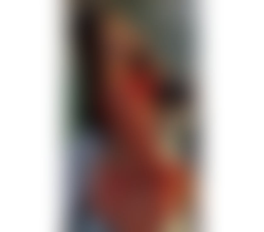 Escorts East London Havering - Photos for NEW ARRIVAL💥PRETTY LATINA🦋BEST SERVICES🔝💋