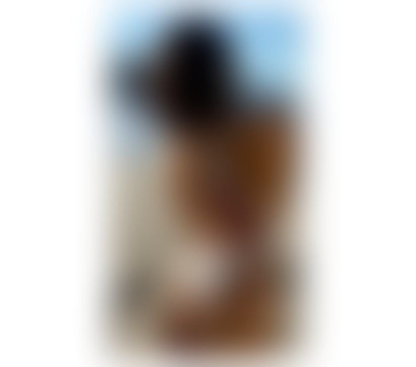 Escorts East London Havering - Photos for NEW ARRIVAL💥PRETTY LATINA🦋BEST SERVICES🔝💋