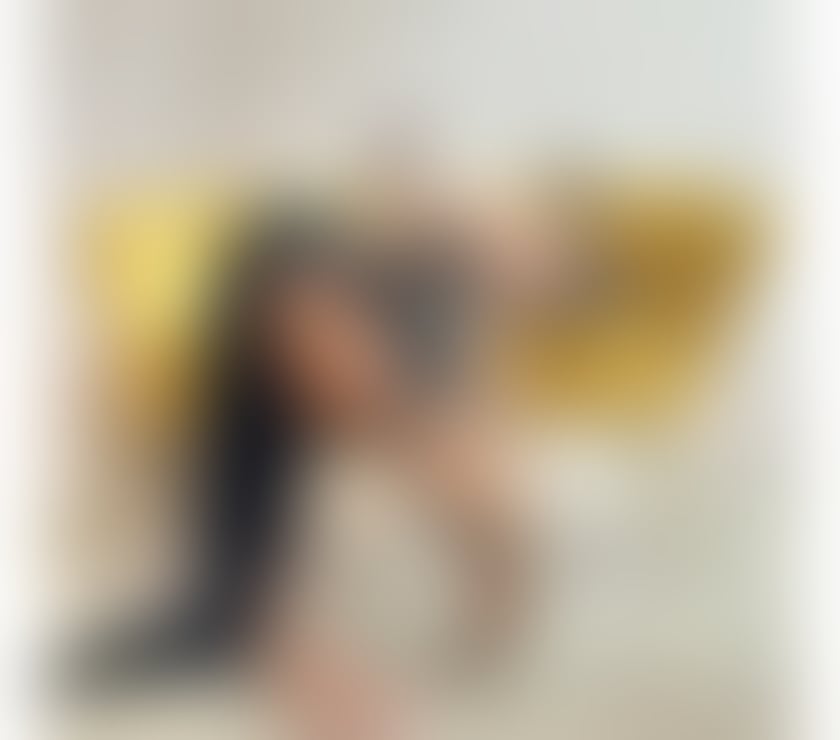 Escorts Somerset North Somerset - Photos for MAYA ❤️ INCALL&OUTCALL BEST GFE