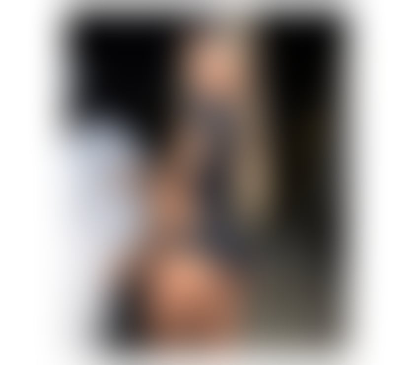 HOT BLONDE🔥TOP GIRL🍑GOOD SERVICES💋PARTY🍾