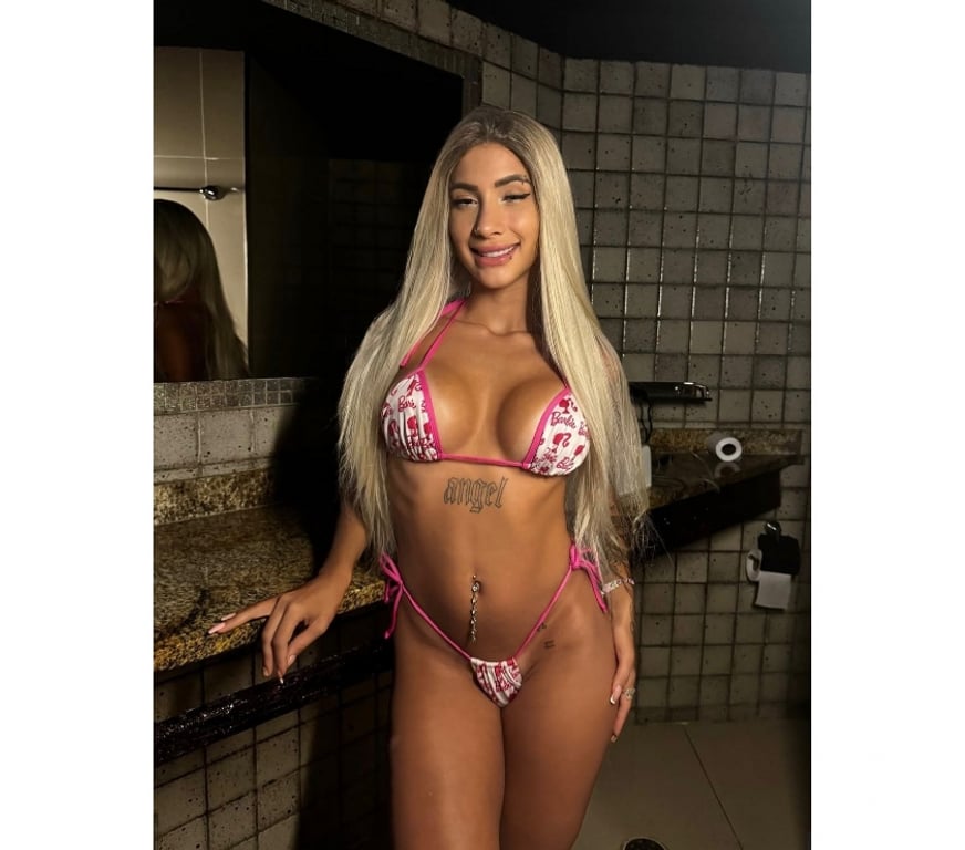 Escorts South East London Bermondsey - South East London - Photos for HOT BLONDE🔥TOP GIRL🍑GOOD SERVICES💋PARTY🍾