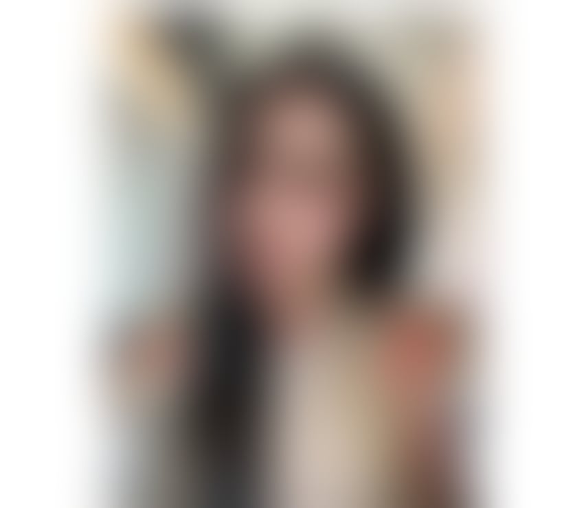 Hello. Dear I’m Amanda thailand. 😍🥰😍