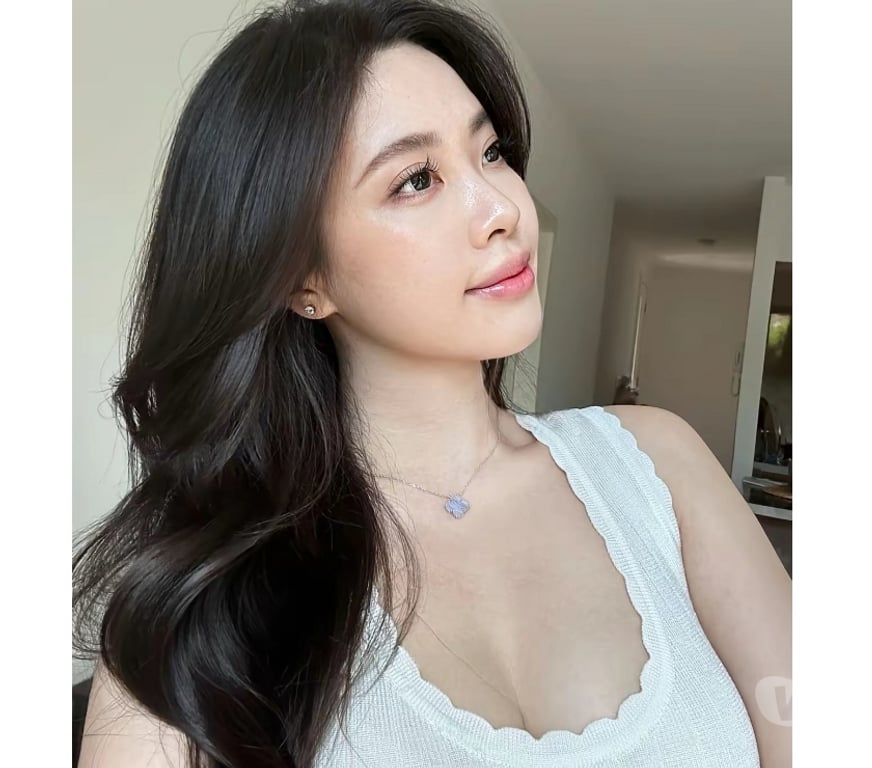 Escorts South East London Norwood Junction Station - South East London - Photos for 07962628429🌸 Velvet Horizon · Authentic🌸(SE25)