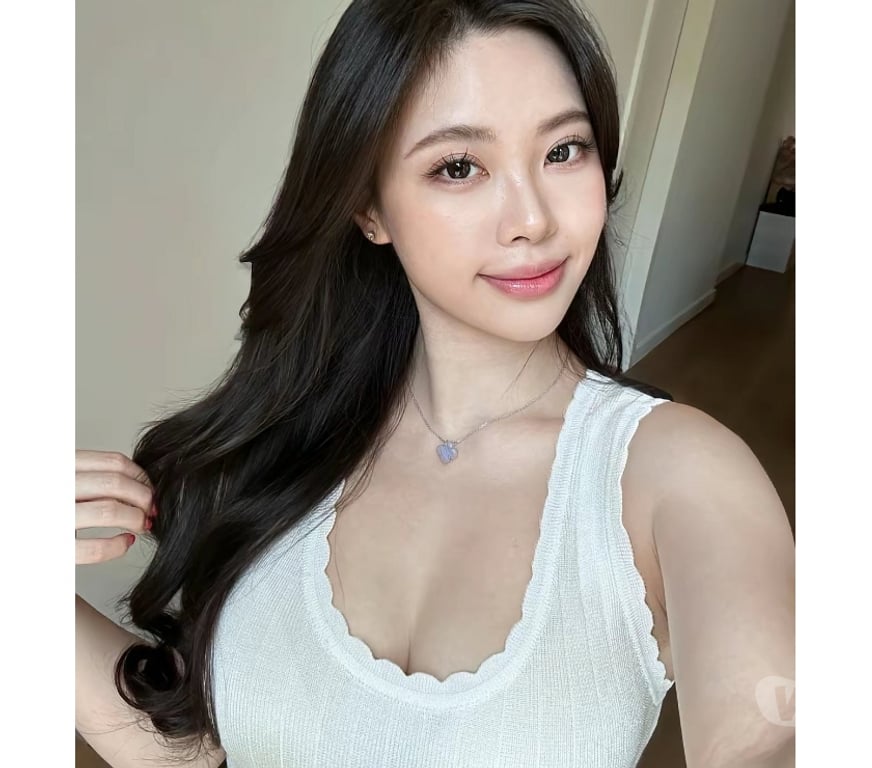 Escorts South East London Norwood Junction Station - South East London - Photos for 07962628429🌸 Velvet Horizon · Authentic🌸(SE25)