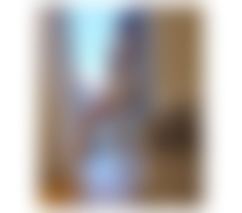 KISS💋Best OWO 🔥GFE❤️best service only outtcall