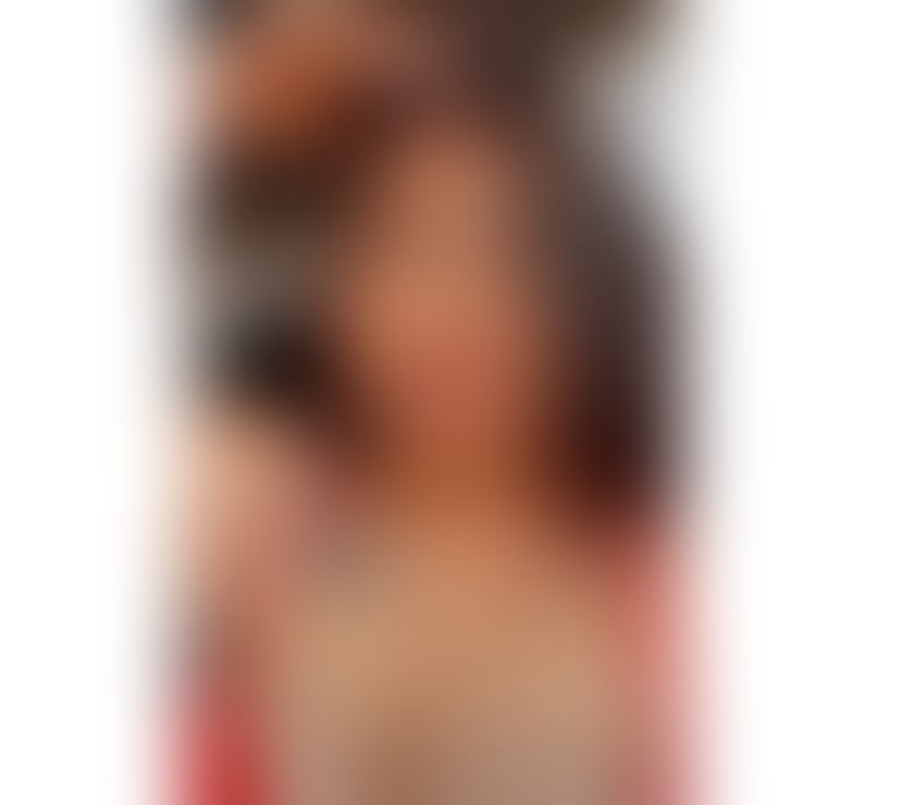  Escorts & Erotic Massage Coventry City Centre Coventry - Photos for ☎️🔥 MELLISA☎️INCALL&OUTCALL🔥☎️