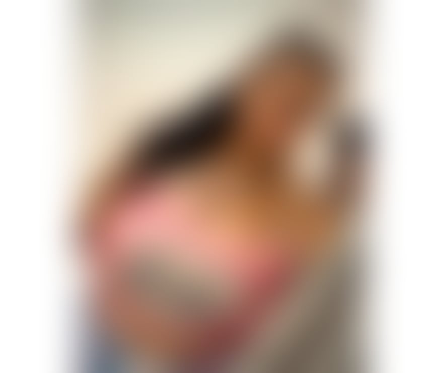 ☎️ MELLISA☎️INCALL&OUTCALL☎️