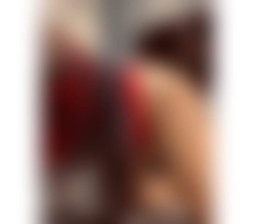 Escorts West Midlands Coventry - Photos for ☎️🔥 MELLISA☎️INCALL&OUTCALL🔥☎️