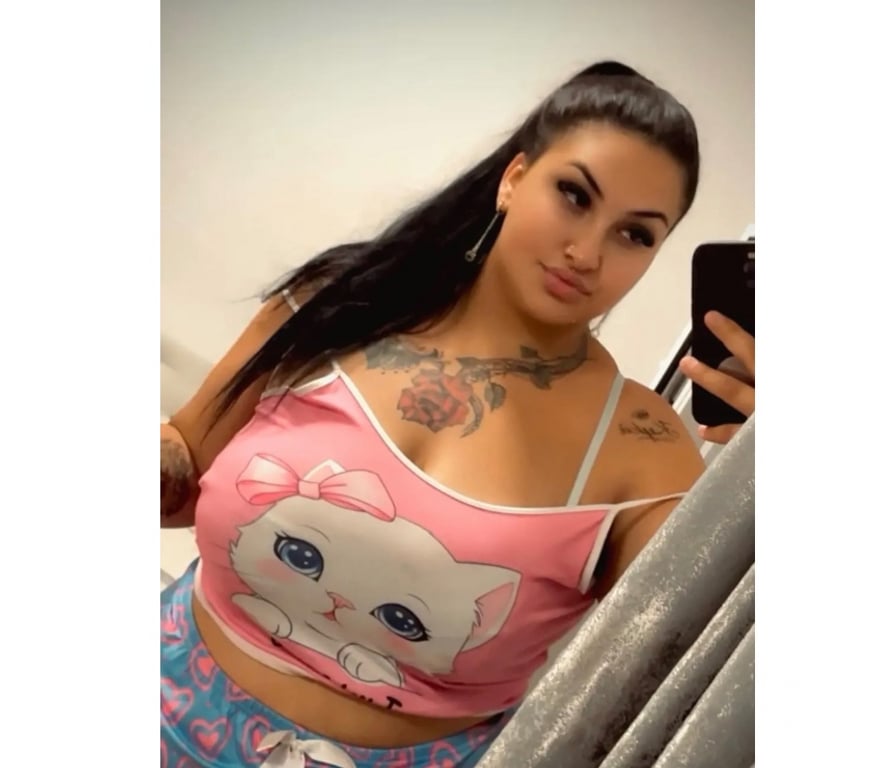 Escorts West Midlands Coventry - Photos for ☎️ MELLISA☎️INCALL&OUTCALL☎️