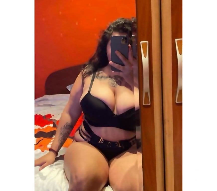 Escorts West Midlands Coventry - Photos for ☎️🔥 MELLISA☎️INCALL&OUTCALL🔥☎️