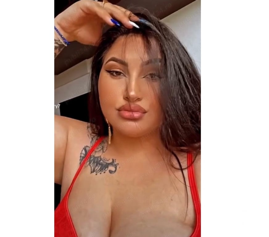 Escorts West Midlands Coventry - Photos for ☎️🔥 MELLISA☎️INCALL&OUTCALL🔥☎️