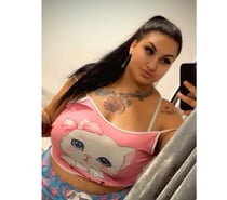 ☎️ MELLISA☎️INCALL&OUTCALL☎️