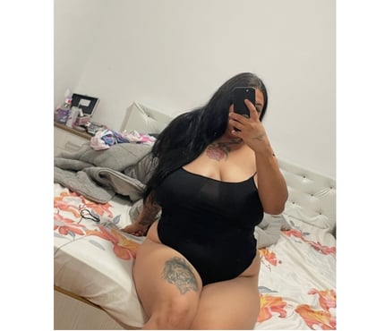  Escorts & Erotic Massage Coventry City Centre Coventry - Photos for ☎️ MELLISA☎️INCALL&OUTCALL☎️