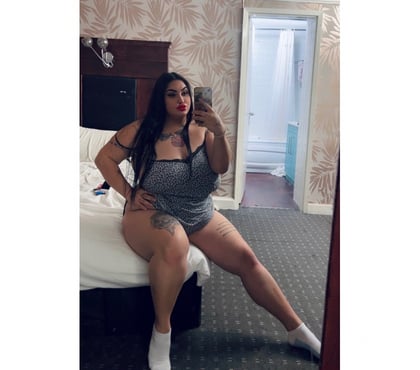  Escorts & Erotic Massage Coventry City Centre Coventry - Photos for ☎️ MELLISA☎️INCALL&OUTCALL☎️