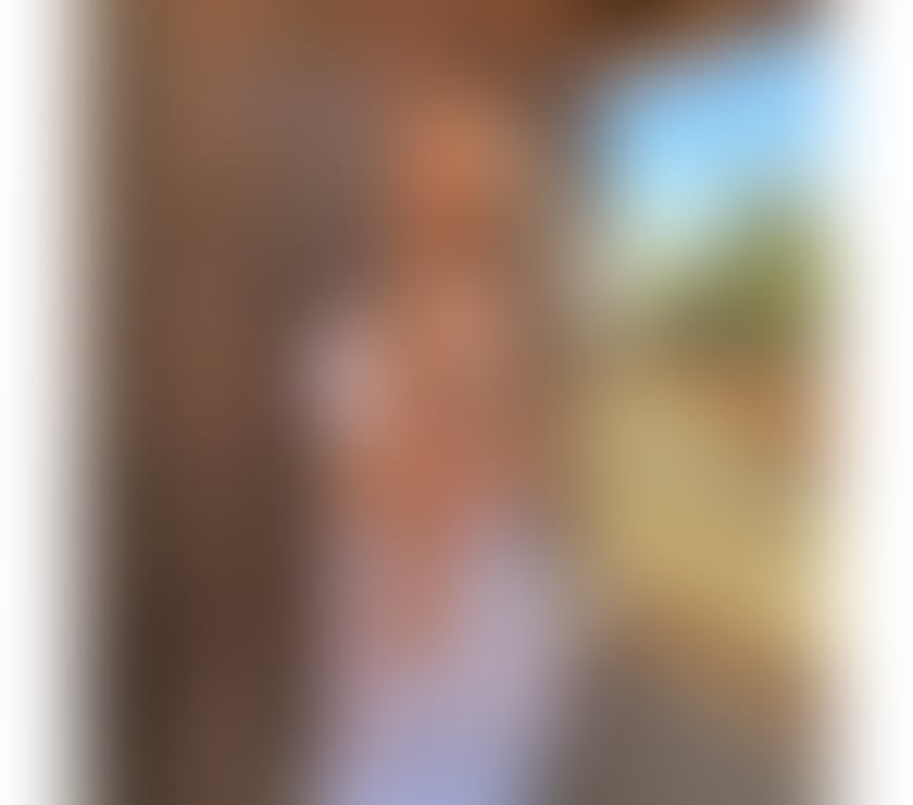 Jenny TS 🇧🇷 NEW HERE ⭐️⭐️⭐️⭐️⭐️