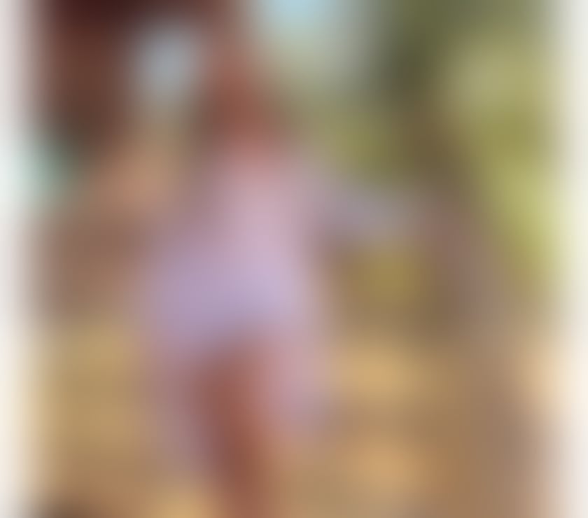 Escorts North London Enfield - Photos for Jenny TS 🇧🇷 NEW HERE ⭐️⭐️⭐️⭐️⭐️