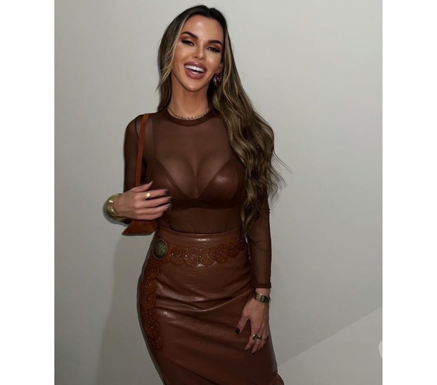 Escorts North London Enfield - Photos for Jenny TS 🇧🇷 NEW HERE ⭐️⭐️⭐️⭐️⭐️