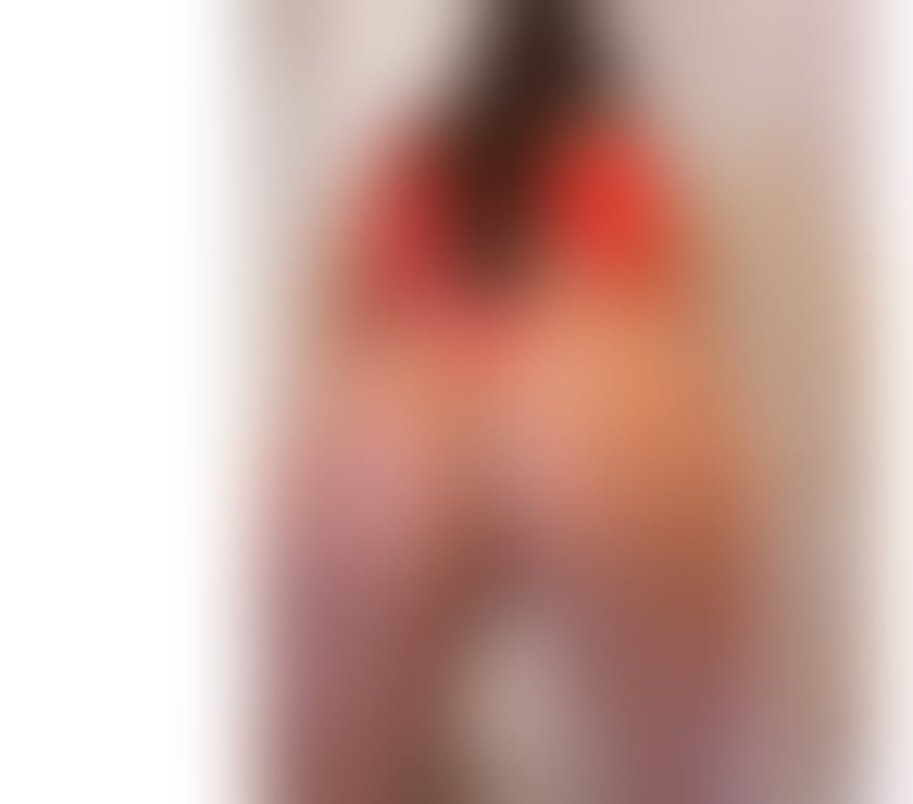 Escorts East Sussex Rother - Photos for Mariana 🍒🌹 naughty 🇧🇷 Young girl💅🌶️