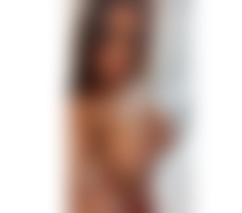 Escorts East Sussex Rother - Photos for Mariana 🍒🌹 naughty 🇧🇷 Young girl💅🌶️