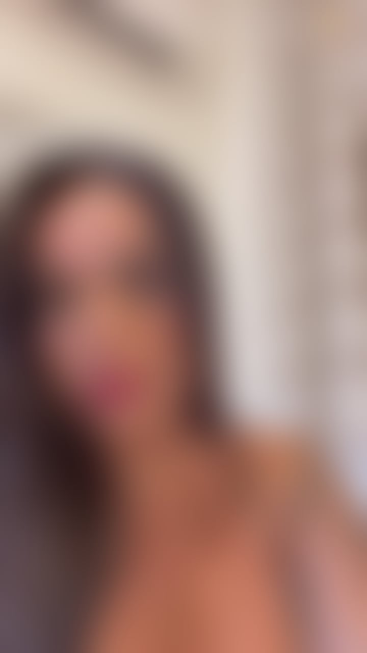 Escorts East Sussex Rother - 