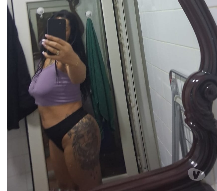 Escorts Leicestershire Leicester - Photos for ❤️CARLA❤️🔝REAL PICS💯GENUINE,SWEET AND SEXY