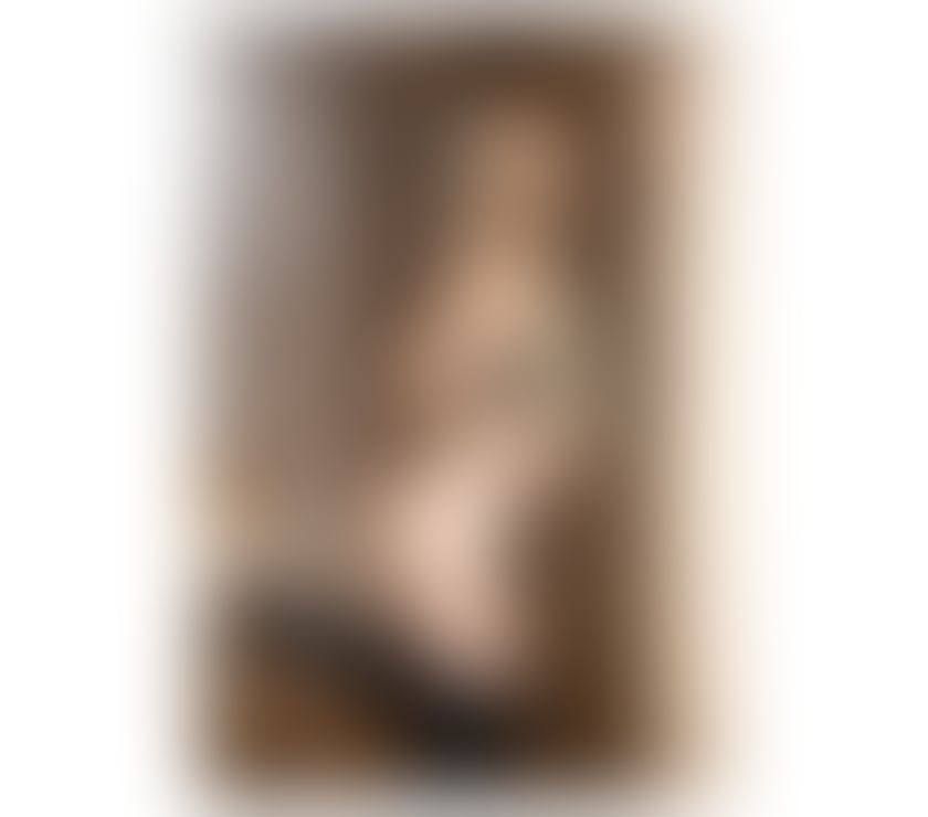 Escorts East London Havering - Photos for BLONDE JULIA🎀PERFECT COMPANION🥰BEST GFE💋