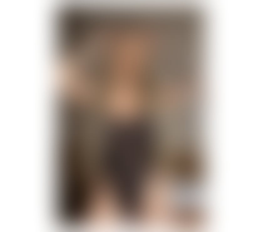 BLONDE JULIA🎀PERFECT COMPANION🥰BEST GFE💋