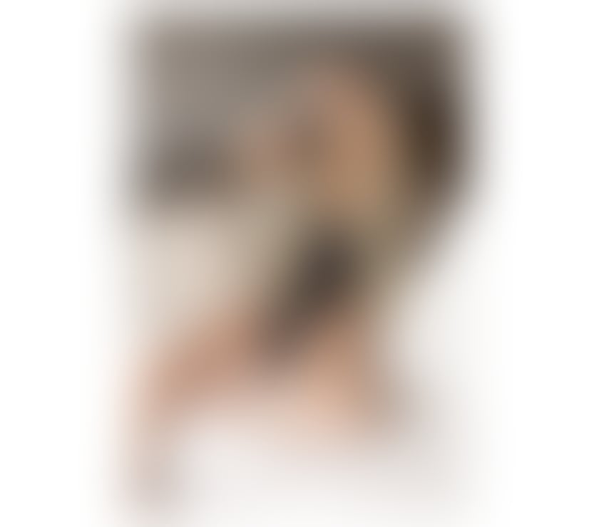 Escorts East London Havering - Photos for BLONDE JULIA🎀PERFECT COMPANION🥰BEST GFE💋