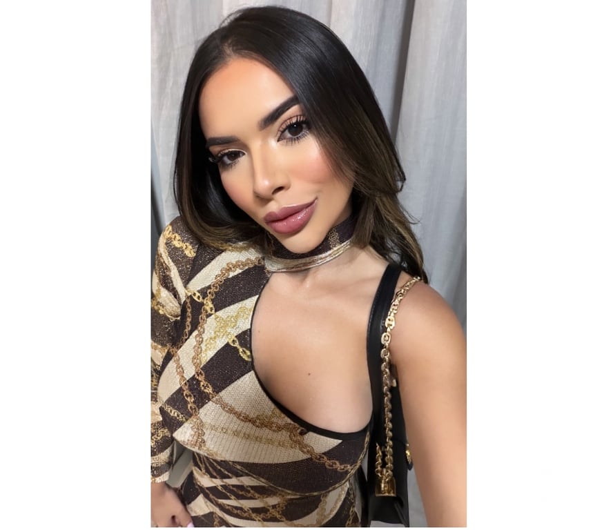 Escorts Derbyshire Derby - Photos for Luisa, 24 hour PARTY 😈