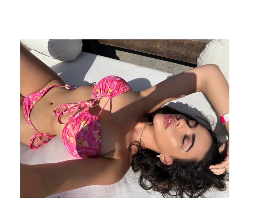 Escorts Derbyshire Derby - Photos for Luisa, 24 hour PARTY 😈