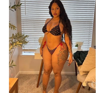 Escort Gants Hill East London - Photos for NEW ESCORT IN TOWN ‼️ FULL PARTY🍾💋💦