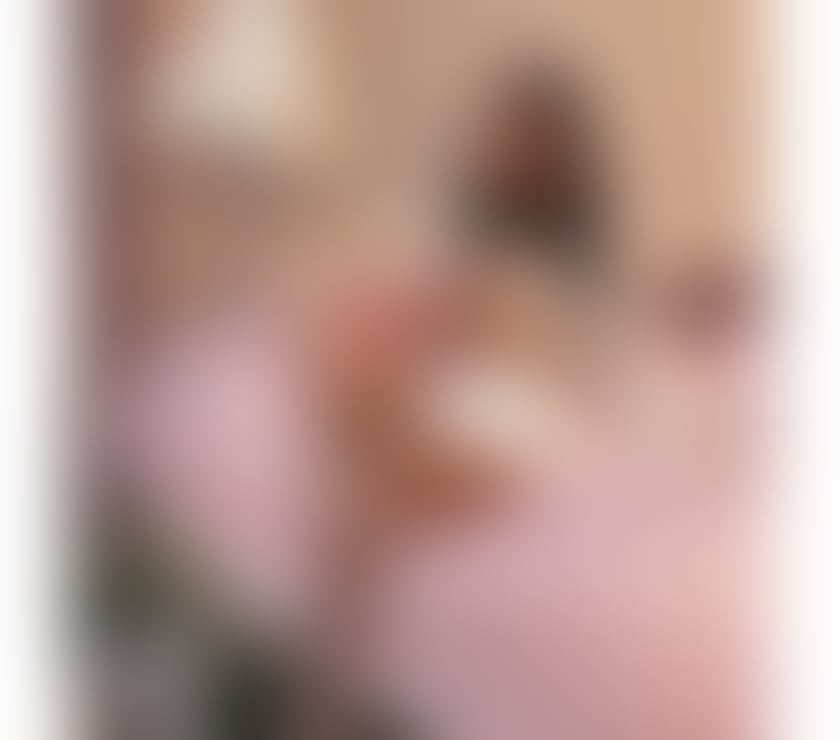 Escorts Gloucester City Centre Gloucester - Photos for New🔥P@rty girl 👑 Real ⭐️Best @W@