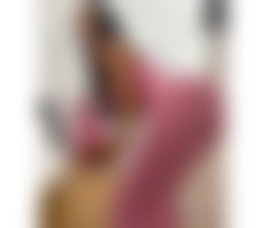 Escorts Worcestershire Worcester - Photos for 💟🌸New 100% REAL🌸 💟Only Outcall Best BJ 🌸💟