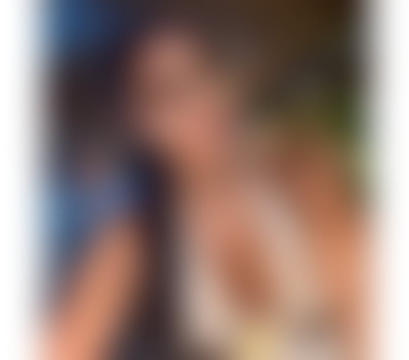 Escorts Chester Cheshire West and Chester - Photos for 💟🌸New 100% REAL🌸 💟Only Outcall Best BJ 🌸💟