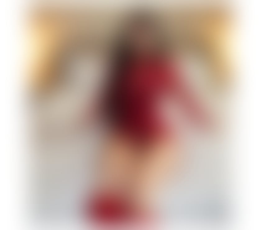 Escorts Gloucestershire Gloucester - Photos for ❤️❤️NEW BEST SERVICE❤️❤️OUTCALL💯