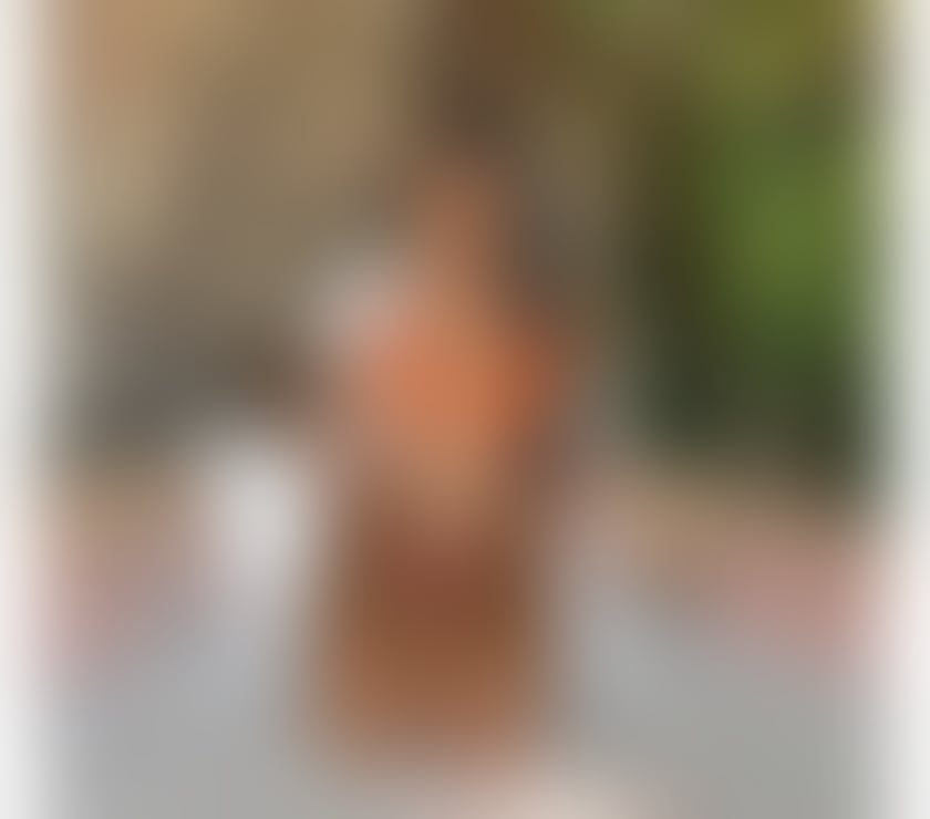 Escorts Chester Cheshire West and Chester - Photos for ⚡💎 SARA NEW OUTCALL ESCORT 💎⚡️