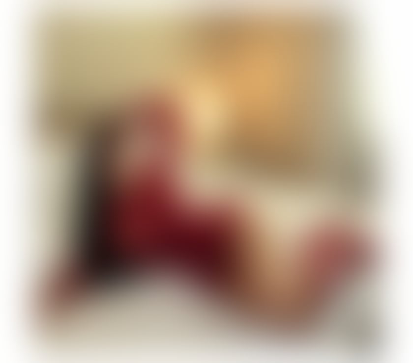 Escorts Gloucestershire Gloucester - Photos for ❤️❤️NEW BEST SERVICE❤️❤️OUTCALL💯