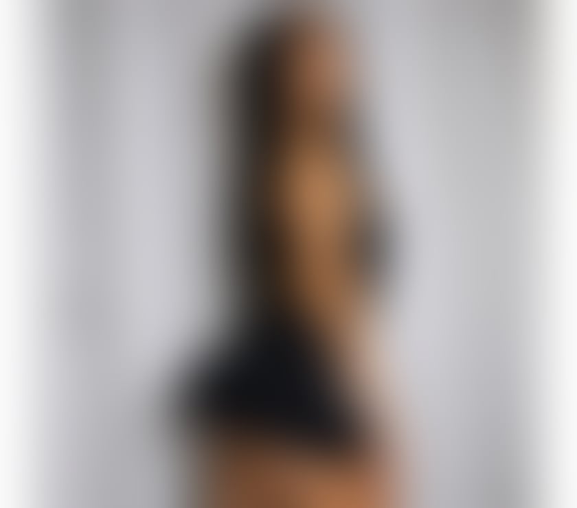 🔥NEW🍑Party‼️best bj Full Service💋Outcall