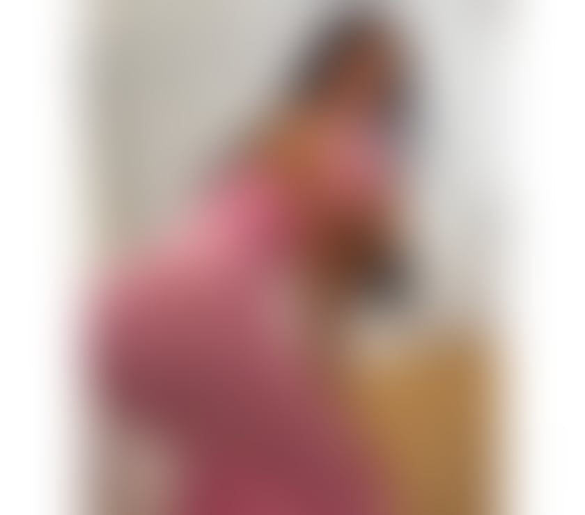 Escorts Worcestershire Worcester - Photos for 💟🌸New 100% REAL🌸 💟Only Outcall Best BJ 🌸💟