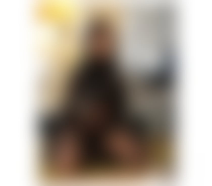 Escorts Cheshire West and Chester Chester - Cheshire West and Chester - Photos for 💟🌸New 100% REAL🌸 💟Only Outcall Best BJ 🌸💟